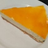 Finuca Cibo