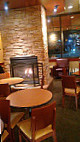 Panera Bread inside