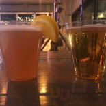Boatyard Eats Cibo
