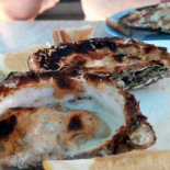 Chez La Tchepe Cibo
