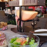 Le Flocon Cibo