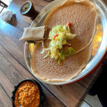 Café Saron Cibo