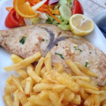 Joanny Cibo