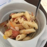 Joanny Cibo