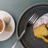 Do Café Cibo