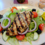 Logan's Cibo