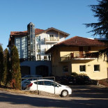 Scarano Extérieur