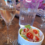 L'etable Cibo