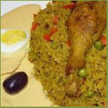 Guima Cibo