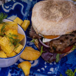 Nata Co Cibo