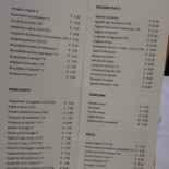 El Rancho Carte