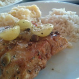 Restaurante Bedigao Cibo
