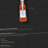 Basilic Co Piatti