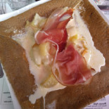 Café Zeph Cibo