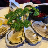 Le Querrien Cibo