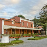 Casa E Puteca Esterno