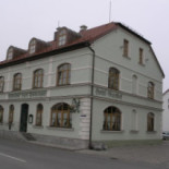 Landgasthof Forchhammer Esterno