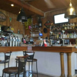 Le 40 Cibo