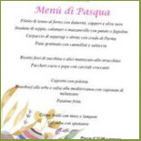 Costa Carte