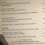 Mlle10 Piatti