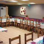 Fift'isa Cibo