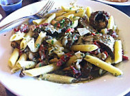 Babbo Italian Eatery food