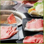 Xiǎo Méng Niú Dǐng Jí Má Là Yǎng Shēng Guō （kǎo） Xī Zhǐ Diàn Cibo