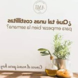 Ami Cibo