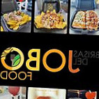 Brisas Del Jobo Food food