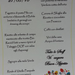 Italia Risorta Carta
