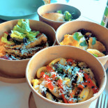 Frea Cibo