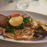 Nettuno Comida