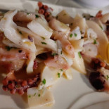 Nettuno Comida