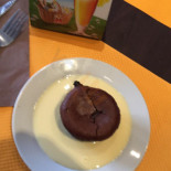 Zoo' Cibo
