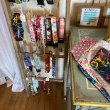 That's Karma Consignment Piatti
