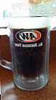 A&w food