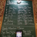 Beerchope Piatti