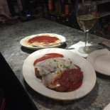 Rico Figs Cibo