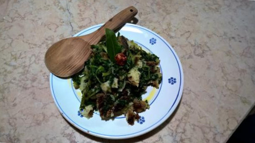 Il Gobbo Essen