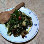Il Gobbo Essen