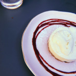 Miette Cibo