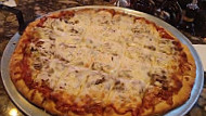 Langels Pizza Crown Point food