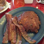 Hoaty's Cibo