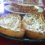 Hoaty's Esterno