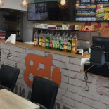 O'58 Cibo
