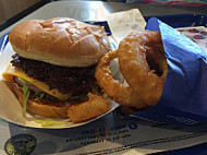 Culver's food