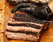 Redwood Smoke Shack Texas Inspired Bbq- Norfolk food