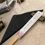Sushi Moya Nourriture