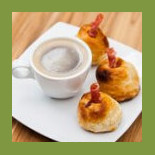 Alma Dulce Cibo