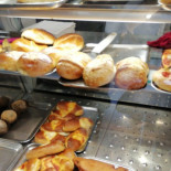 Citarda Pasticceria Nourriture